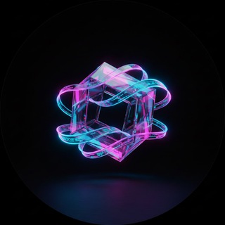 Latent Space