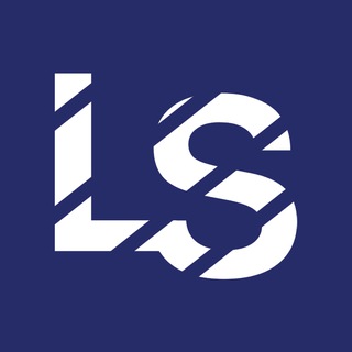Latesoft