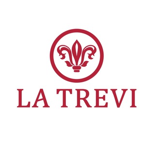 La Trevi - дизайнерская одежда