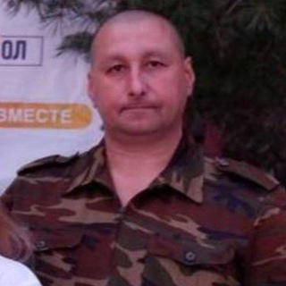 ЛАТУНОВ АЛЕКСАНДР