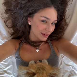 laurabalaian