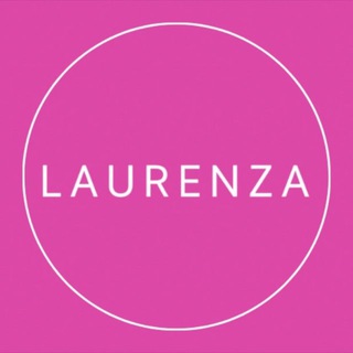 Laurenza Beauty