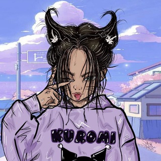 🫧💕lavanda💕🫧