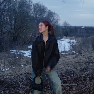 łaVęTt1ii$