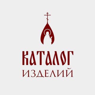 lavka_obitel