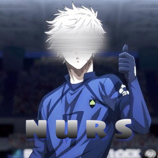 Лавка Nurs