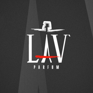 Lavparfum Парфюмерия