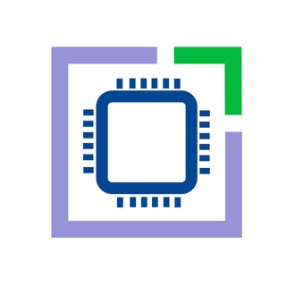 Lavritech Iot и автоматизация