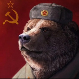 ВОЕННЫЙ ЮРИСТ
