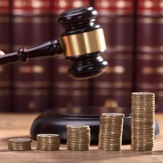 Lawyer and Banking