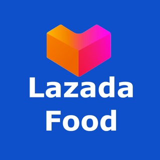 Лазада Продукты