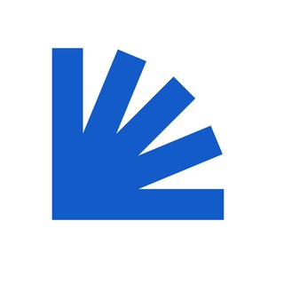 Lazerpay Community