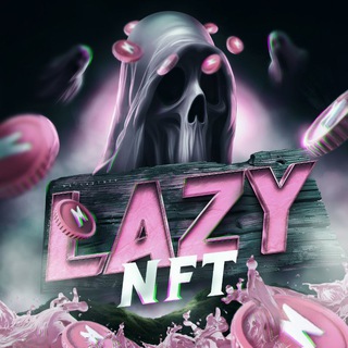 LAZY News