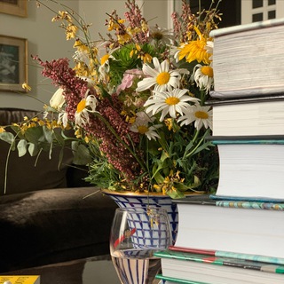 LazyBooksClub