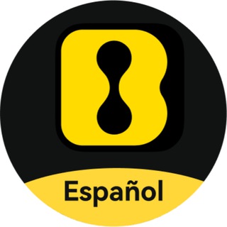 LBank Español