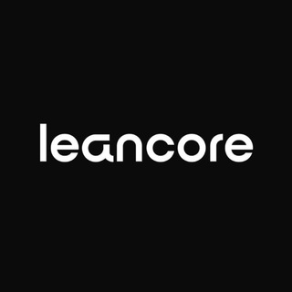 Leancore | Digital-агентство