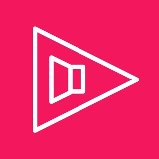 Liveclasses: видео и звук