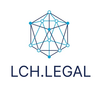 LCH.LEGAL CHANNEL