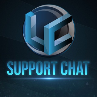 Leaguecheats.com Public Support Chat
