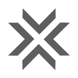 LCX Price Discussion (unofficial)