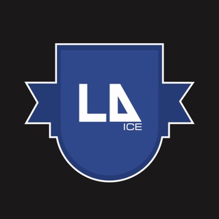 ICE