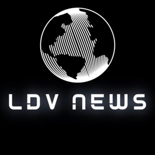 ⚡️LDV Новости России | Москва