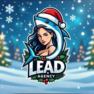 Lead Agency | OnlyFans