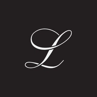 leadershift