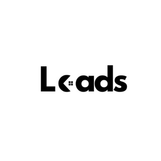 LEADS PROPERTY - Лиды на недвижимость
