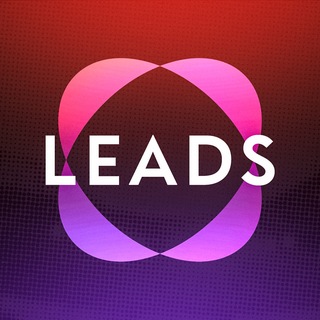 LEADS.SU | LIVE