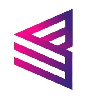 Lead Wallet [EN]