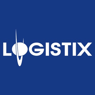 LogistiX | Цифровая логистика