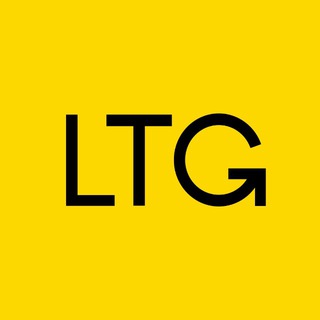 LeafToGo