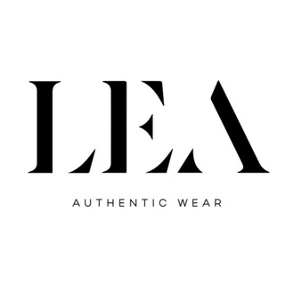LEA|Girls club