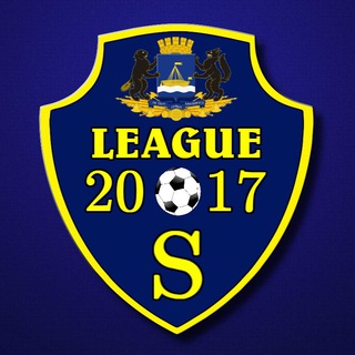 League-S