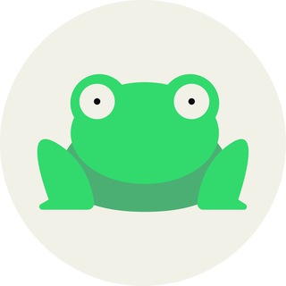 [DEPRECATED] Leap Wallet Official Community