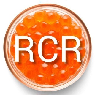 Learn RCRussian🤍💙❤️