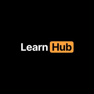 LEARNHUB - ЦДЗ ОТВЕТЫ | ОТВЕТЫ МЭШ