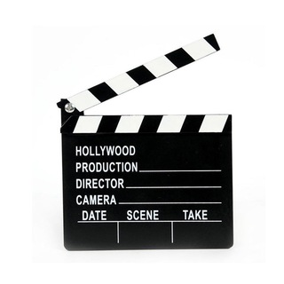 Eng.movie