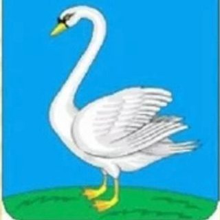 Лебедянский уезд