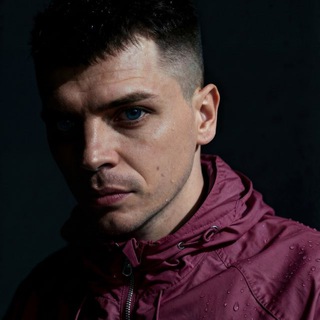 Roma Lebedev