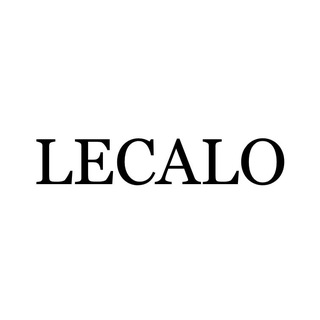 LECALO - швейный маркетплейс (фабрики + заказчики)