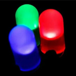 LED подрядчик