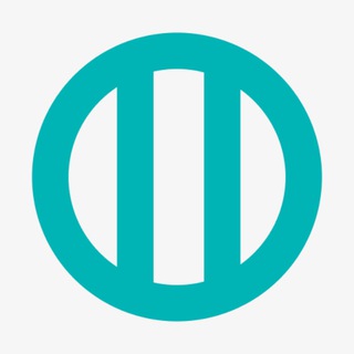 Ledmonster | Светодиодное освещение