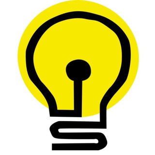 LEDNET