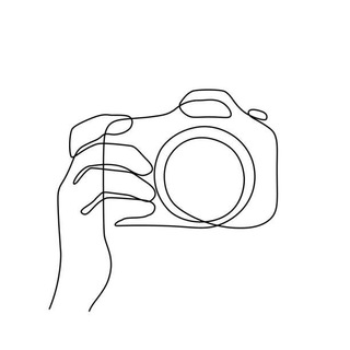 Ledneva Photoday