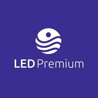 LEDPremium | Светодиодное освещение | Ледпремиум