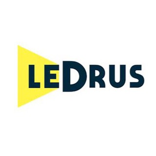 LedRus - все об освещении