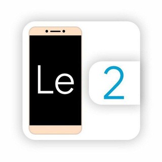 LeEco Le2™ — DISCUSSION