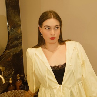 L’eri
